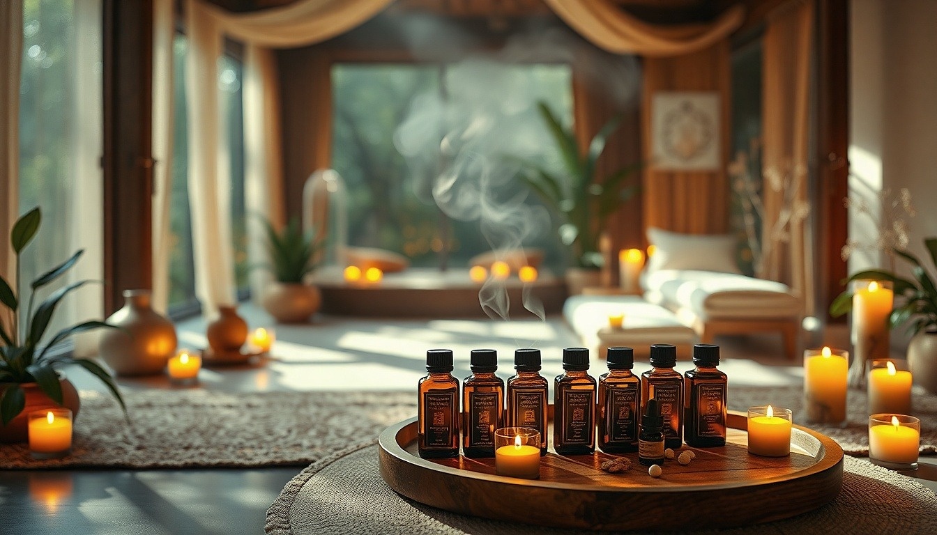 Všechno, co k tomu patří
