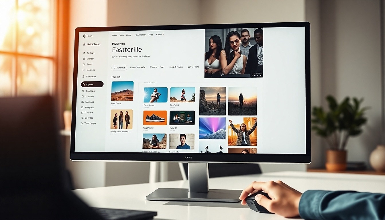 Ptáte se, jak to děláme, že naše eshopy prostě bezpečně a bezporuchově fungují?