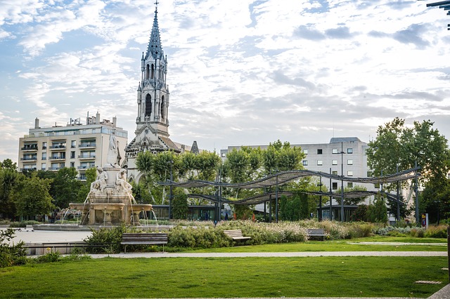 Za krásami Provence a ústí řeky Rhȏny